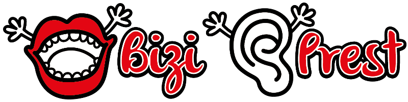 bizi-prest-euskara-cuadrilladeayala Euskera