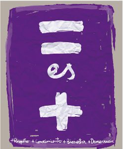 cuadrilla-de-ayala-servicio-de-igualdad-icono-248x300 Plan de Empleo Comarcal