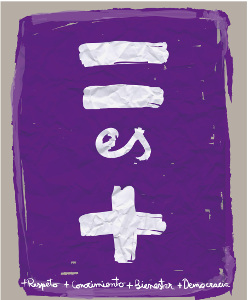 cuadrilla-de-ayala-servicio-de-igualdad-icono Servicio de igualdad