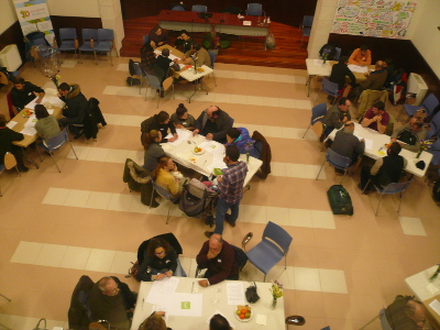 kuadrilla_de_ayala-promocion_economica-1 Promoción Económica