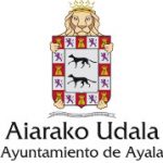 aiarako-udala_ayuntamiento-ayala-150x150 Cuadrilla de Aiaraldea