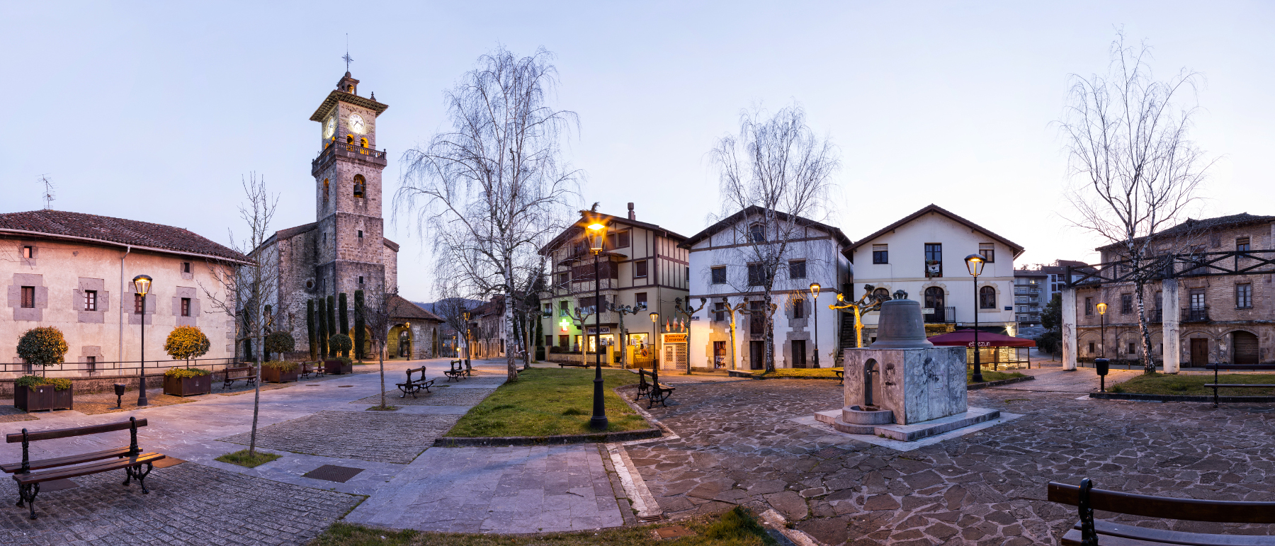 aiarakokuadrilla-amurrio Cuadrilla de Aiaraldea