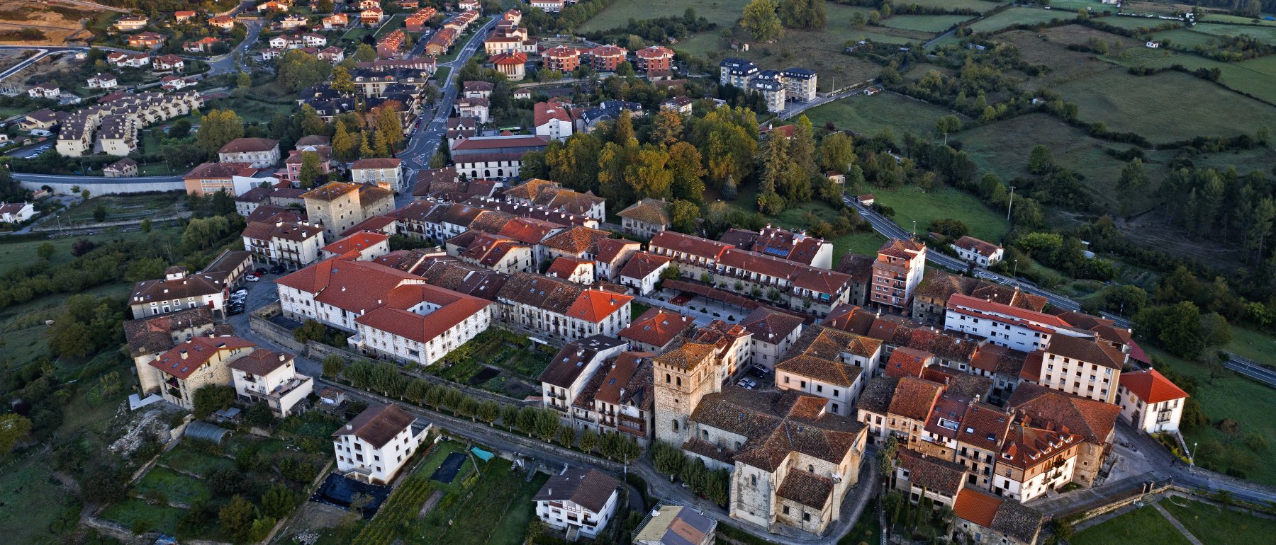 aiarakokuadrilla-artziniega Cuadrilla de Aiaraldea