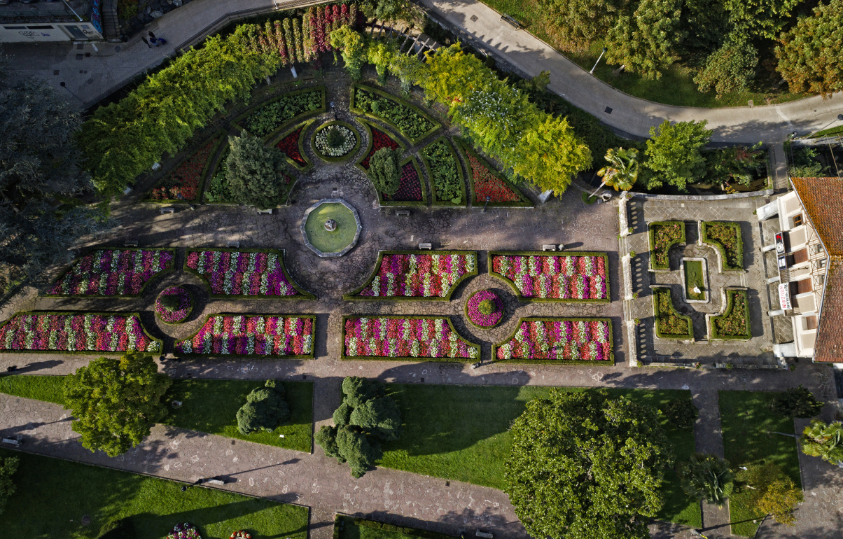 aiarakokuadrilla-laudio Cuadrilla de Aiaraldea