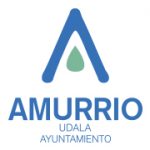 amurrioko-udala_ayuntamiento-amurrio-150x150 Cuadrilla de Aiaraldea