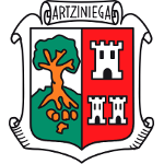 escudo-ayto-artziniegako-udala Cuadrilla de Aiaraldea