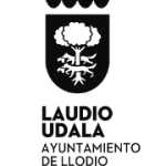 logo-ayto-laudio-150x150 Cuadrilla de Aiaraldea