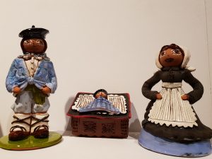 Vasco-premio-300x225 Taller Museo Santxotena - Exposición de Belenes del Mundo en Artziniega-Alava