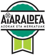 aiaraldea-azokak-eta-merkatuak-logo Aiaraldeko Kuadrillak “Aiaraldea Azokak eta Merkatuak”  marka aurkeztu du