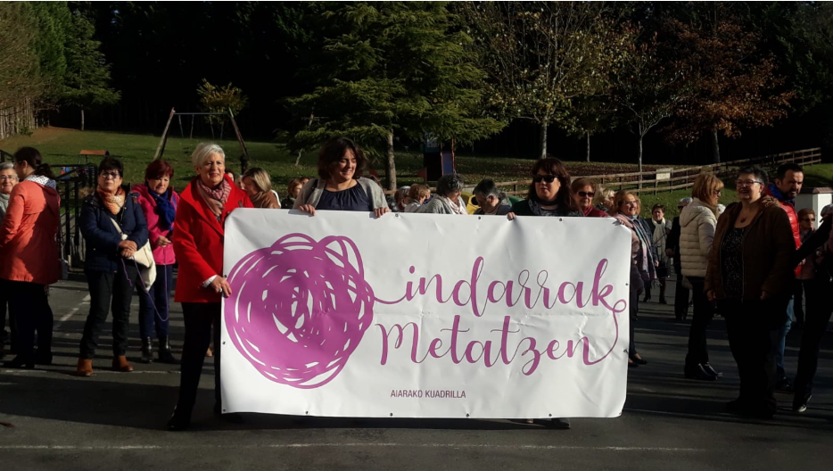 protocolo-plan-contra-violencia-machista-cuadrilla-ayala INDARKERIA MATXISTARI AURRE EGITEKO PROTOKOLOA ETA PLANA MARTXAN Aiaraldeko KuadrillaN.