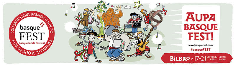 aiaraldea-basque-fest-1 Aiaraldeak garrantzi berezia emango dio Basque Fest ekimenari eskualdeko  interesgune turistikoak ezagutarazteko