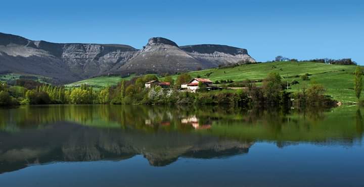 cuadrilla-de-ayala-marono Aiaraldeak garrantzi berezia emango dio Basque Fest ekimenari eskualdeko  interesgune turistikoak ezagutarazteko