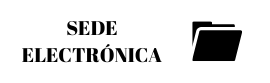 cuadrilladeayala-sede-electronica Cuadrilla de Aiaraldea