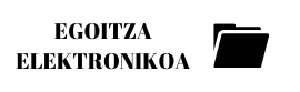 egoitza-elektronikoa Aiaraldeko Kuadrilla