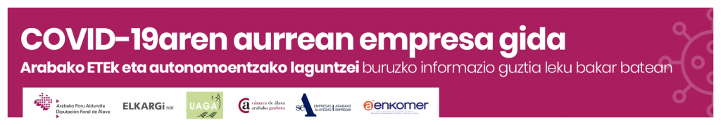 EU-ayudas-araba-1900x330-1-1024x178 Ayudas COVID-19