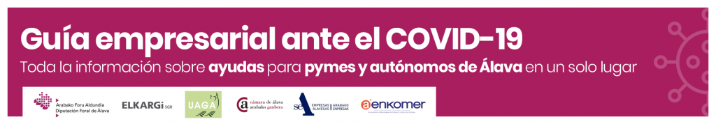 ayudas-araba-1900x330-1-1024x178 Ayudas COVID-19