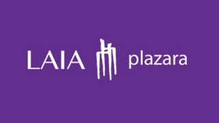 laia-plazara #LAIAPlazara martxan