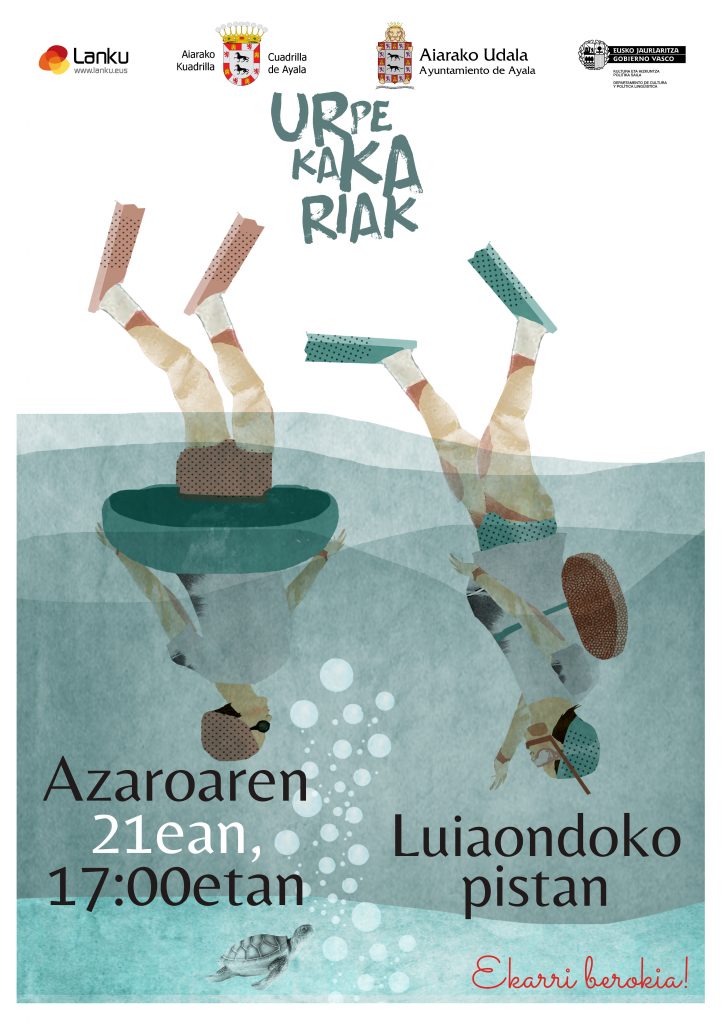 Azaroaren-21ean-17_00etan-2-724x1024 Espectáculos en Aiaraldea a favor del Euskera