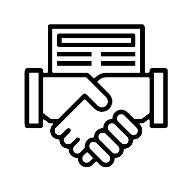 kontratazioa Perfil del contratante