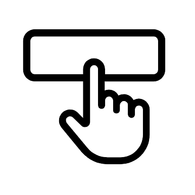 suskripzioa Perfil del contratante