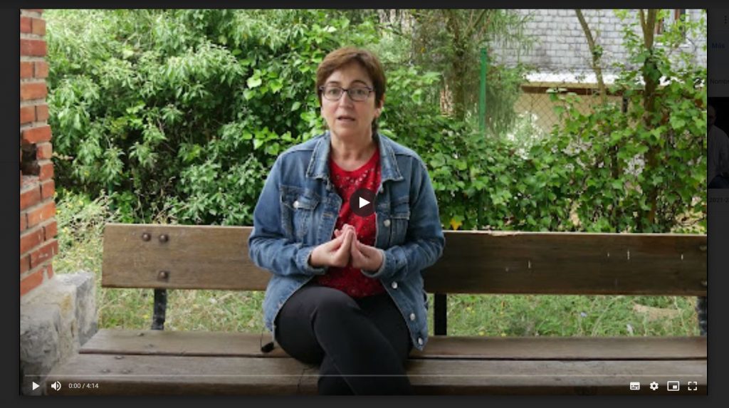 Captura-1024x573 Batu euskarara! Merezi du ikastea eta erabiltzea!