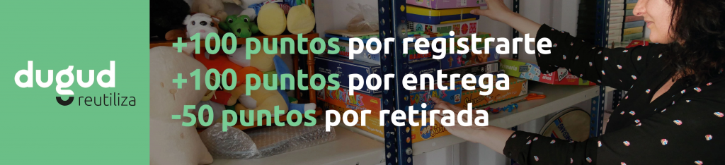 Imagen_dugud-1024x234 “Dugud berrerabili”Aiaraldeko Kuadrillan objektuak trukatzeko plataforma berria jaio da