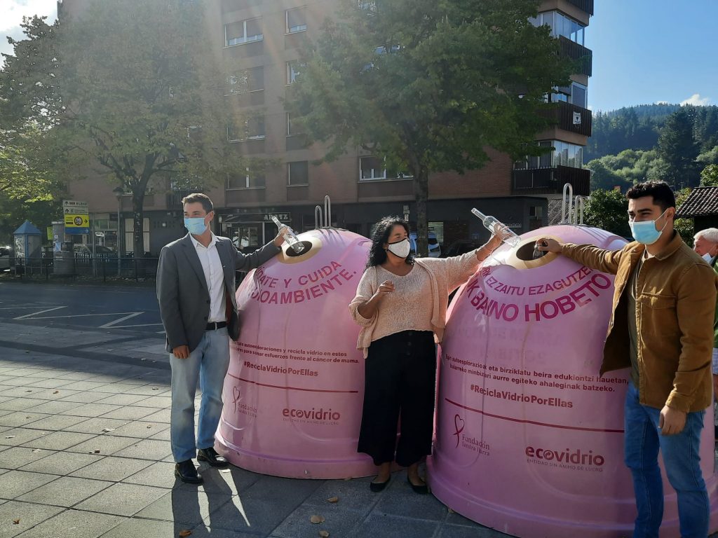 Foto-campana-por-ellas-1-1024x768 Dia mundial del cáncer de mama