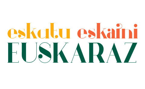 480x294-banner-1 "BETIKOA. GERTUKOA. ESKATU EUSKARAZ, ESKAINI EUSKARAZ"