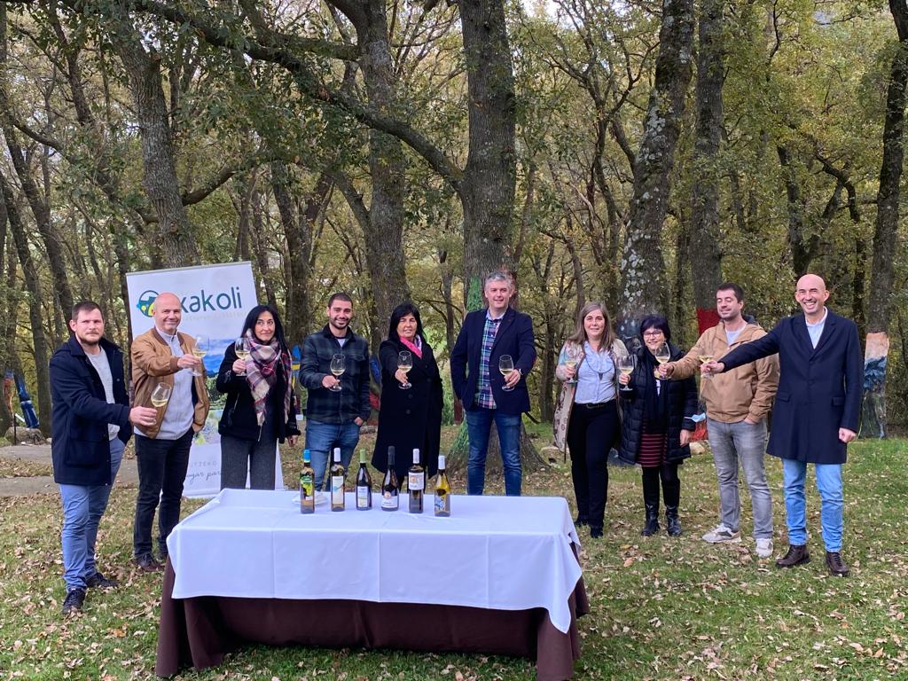 Brindis-1-1 BRINDIS POR EL DIA MUNDIAL DEL ENOTURISMO