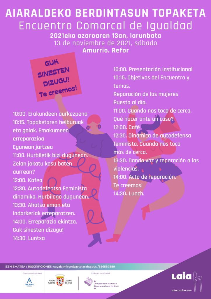 Topaketa2021-2-copia-1-724x1024 Aiaraldeko Berditasun Topaketa