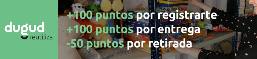 sdgdg-1024x235 Reutilizar ahora tiene doble premio en la Cuadrilla de Aiaraldea