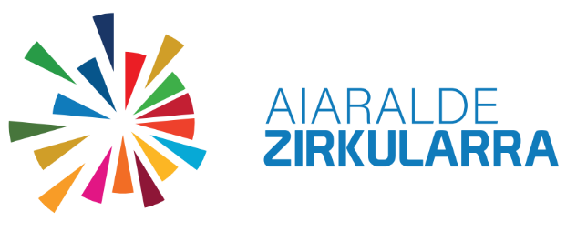 aiaralde_zirkularra “Truke Egunaren” lehen edizioa