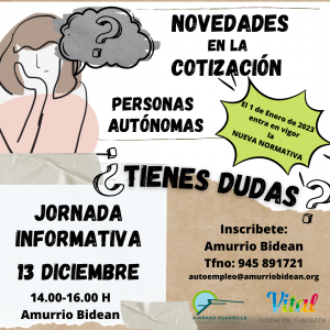 Jornada_Novedades_RETA-300x300 JORNADA: Novedades en la cotización en el régimen especial de trabajadores/as autónomos/as para el año 2023