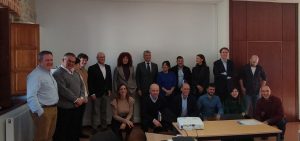 2-IMG-20230224-WA0012-300x141 Arranca el I Foro de Empresas de Aiara Industral LAB en el Refor de Amurrio