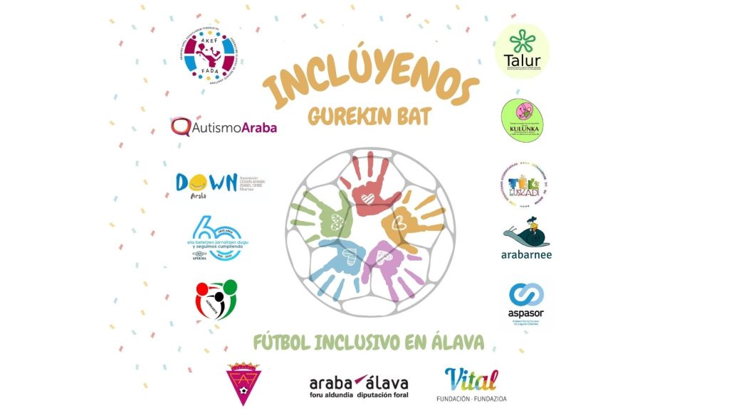Copia-incluyenos-CON-LOGOS-TODOS-Portada-de-Facebook-1024x577 Aiaraldeko Kuadrillak Inclúyenos futbol inklusiboko sentsibilizazio- eta prestakuntza-programan parte hartzen du