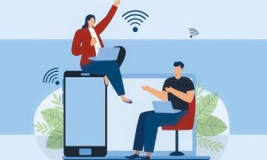 acelera-300x180 Abierto el plazo de inscripción para la jornada en el Refor de Amurrio sobre Optimización y Digitalización de Procesos Productivos de las Pyme