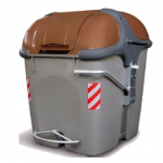 bioresiduos-150x150 Servicios de recogida