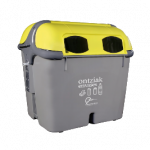 envases-150x150 Servicios de recogida