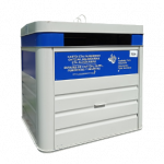 papel-y-carton-150x150 Servicios de recogida