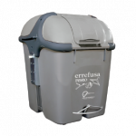 resto-150x150 Servicios de recogida