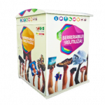 reutilizables-150x150 Servicios de recogida