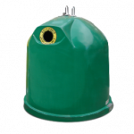 vidrio-150x150 Servicios de recogida