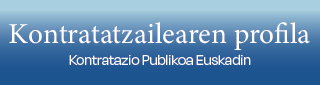 boton_web_euskMesa-de-trabajo-1-8 Aiaraldeko Kuadrilla