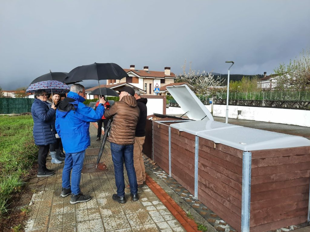 foto3-1024x768 Compostaje