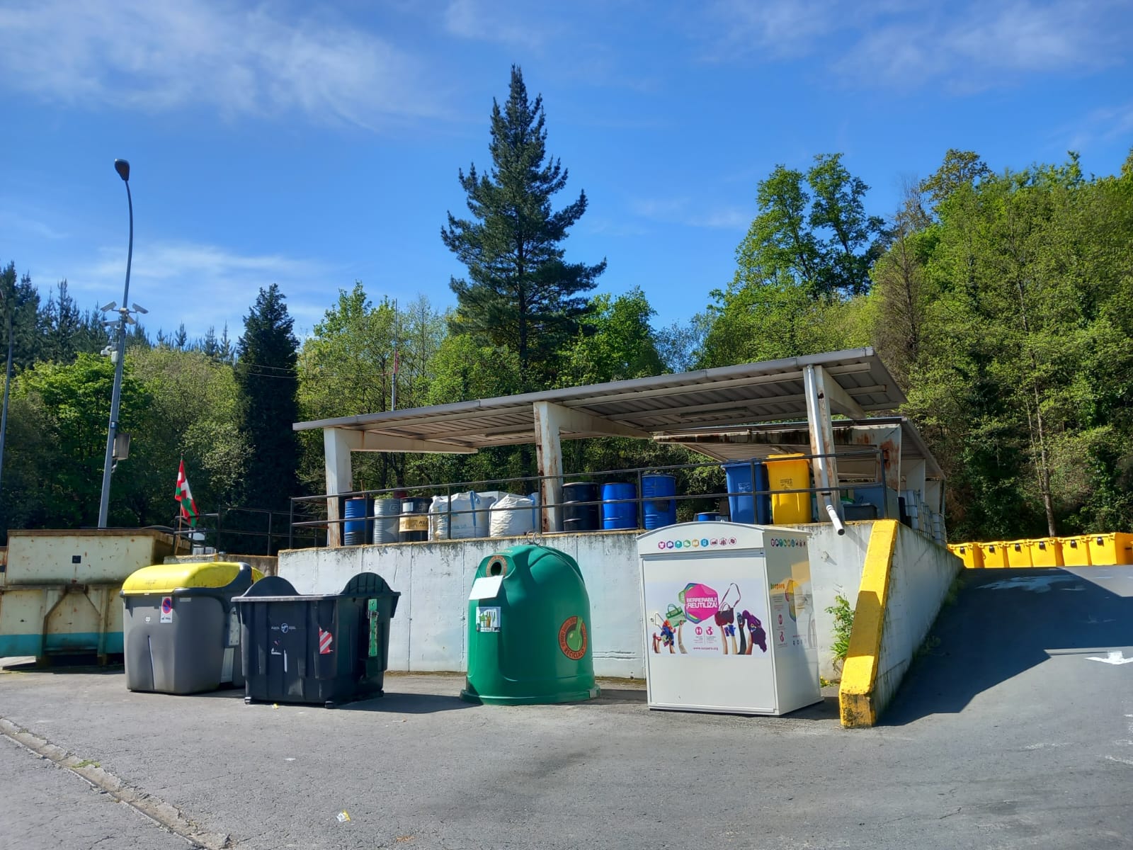 WhatsApp-Image-2023-04-26-at-08.35.55 Garbigune