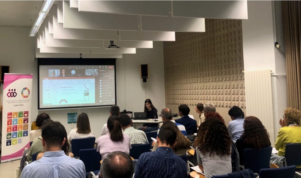 Screenshot_20230621-185524_Chrome La Cuadrilla de Aiaraldea Asiste a la sesión plenaria de la Alianza Alavesa por el desarrollo sostenible