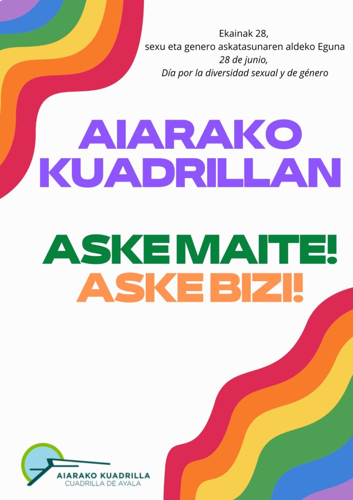WhatsApp-Image-2023-06-27-at-09.00.44-724x1024 28 de junio, Día Internacional por la Liberación Sexual y Orgullo del Colectivo LGTBIQ+