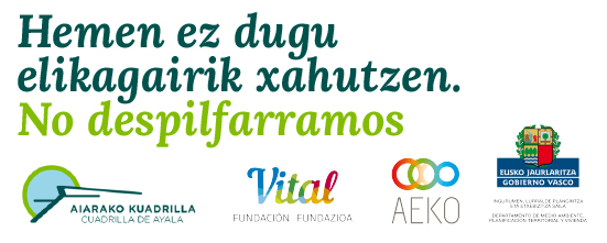 banner_nodespilfarramos-01_cast-100 Cuadrilla de Aiaraldea