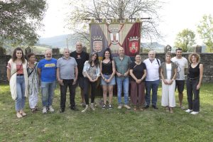 Grupo-Juntero-EH-BIldu-300x200 Encina Castresana presidirá de nuevo la Cuadrilla de Aiaraldea