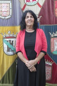 Presidenta-Encina-Castresana-Astarloa-200x300 Encina Castresana presidirá de nuevo la Cuadrilla de Aiaraldea